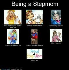 stepmom memes|21 Stepmom Memes ideas 